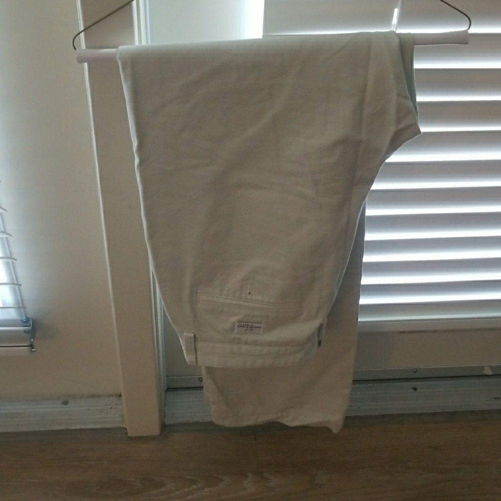 Vineyard Vines Khakis